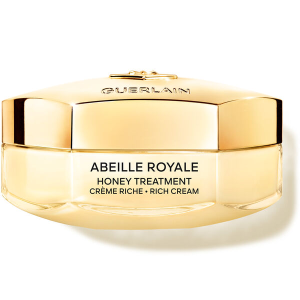 ABEILLE ROYALE Guerlain