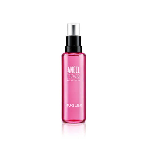 Angel Nova Mugler