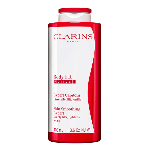 Body Fit Active Clarins