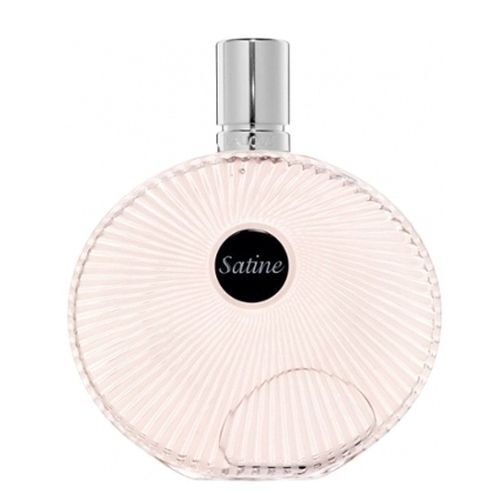 Lalique cheap satine price