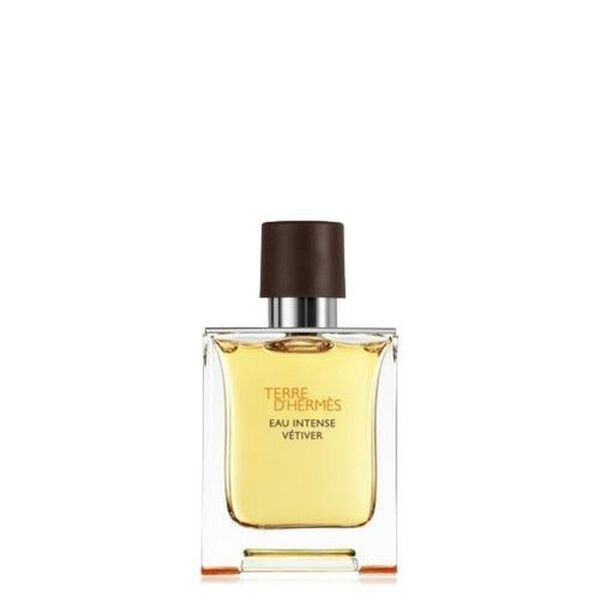 Terre d'Hermès Eau Intense Vétiver Hermès