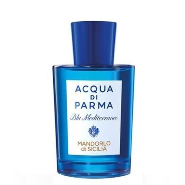 Mandorlo di Sicilia Acqua di Parma