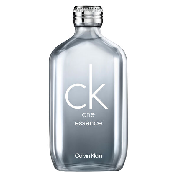 CK One Essence Intense Calvin Klein