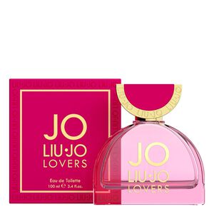 Liu Jo Lovers Femme