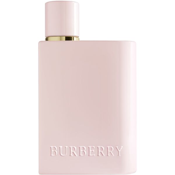 Her Elixir Burberry