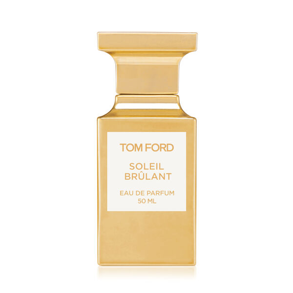 Soleil Brûlant Tom Ford