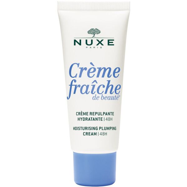 Crème Repulpante Hydratante 48h Nuxe