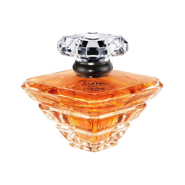 Trésor lancôme