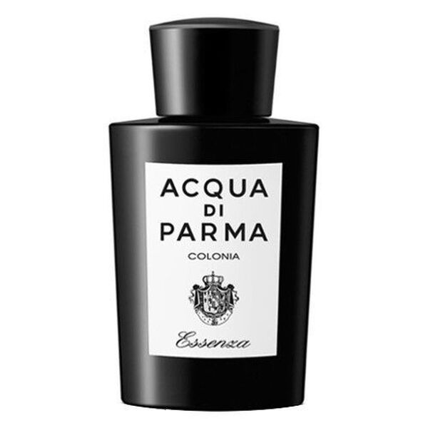 Colonia Essenza Acqua di Parma