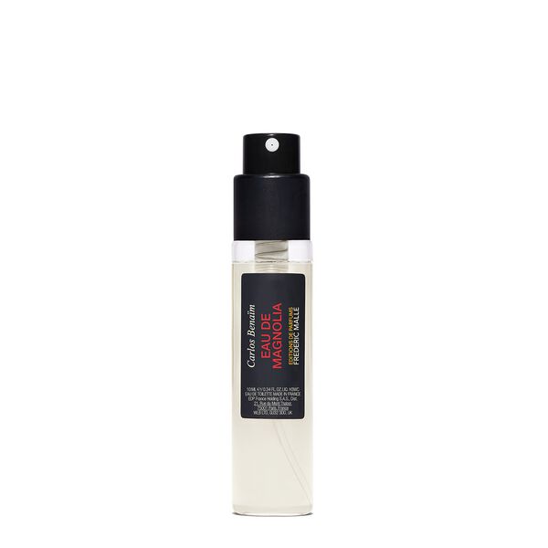 Eau de Magnolia Frederic Malle