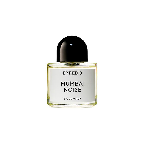 Mumbai Noise Byredo