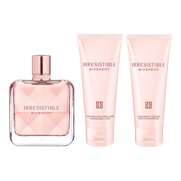 Irresistible Givenchy Givenchy