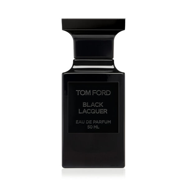 Black Lacquer Tom Ford