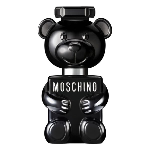 Toy Boy Moschino