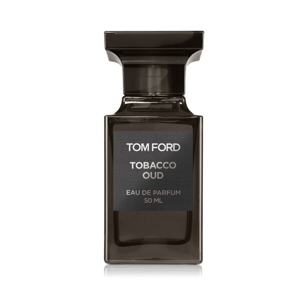 Tobacco Oud Tom Ford