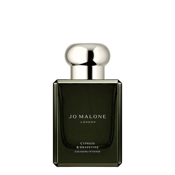 Cypress & Grapevine Jo Malone London