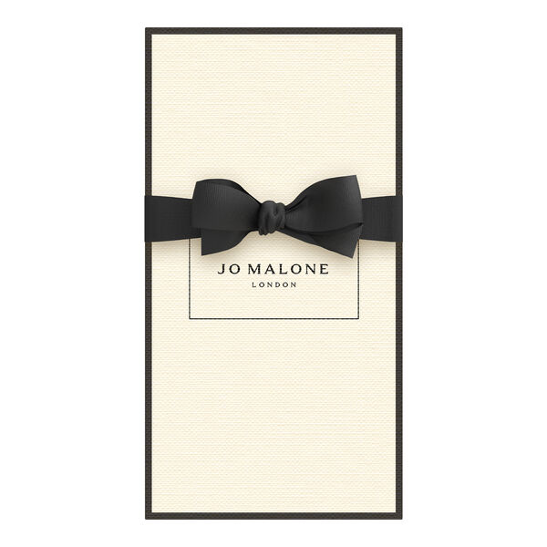 Velvet Rose & Oud Jo Malone London