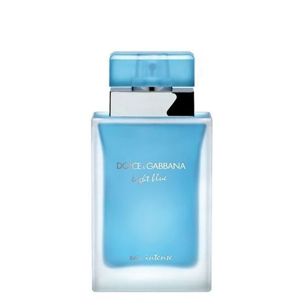 Light Blue Femme Dolce & Gabbana