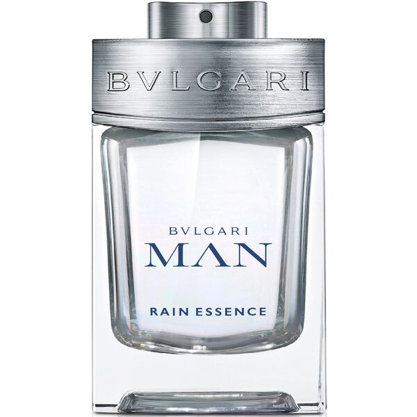 Man Rain Essence Bulgari