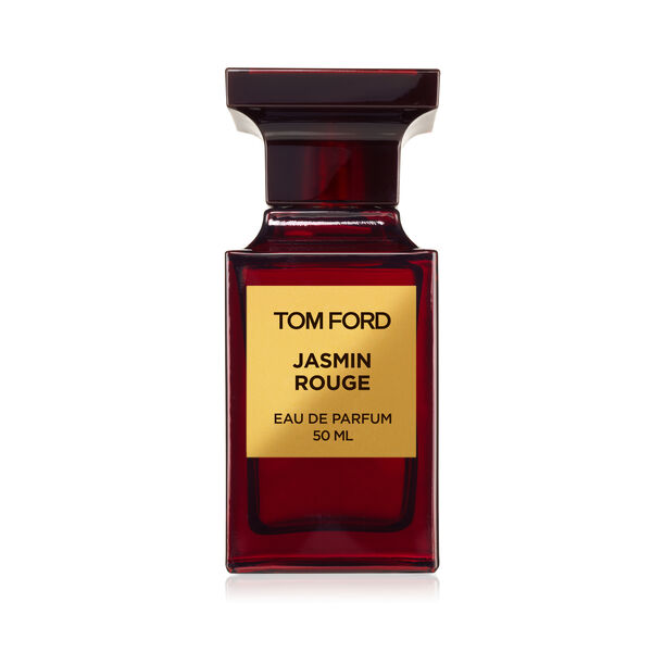 Jasmin Rouge Tom Ford