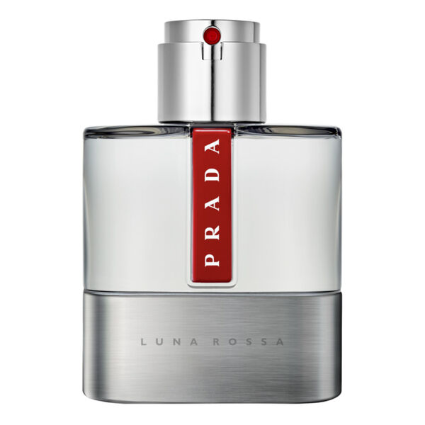 Prada Luna Rossa Prada