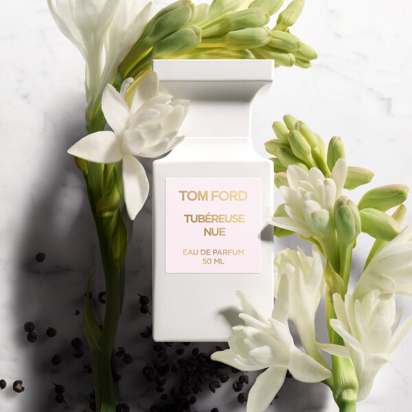 Tubéreuse Nue Tom Ford