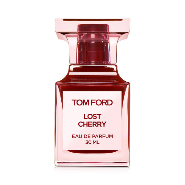 Lost Cherry Tom Ford