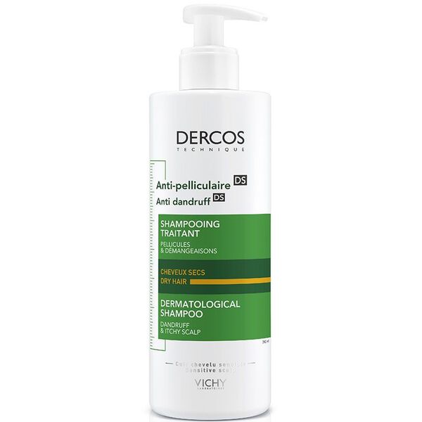 Dercos Vichy