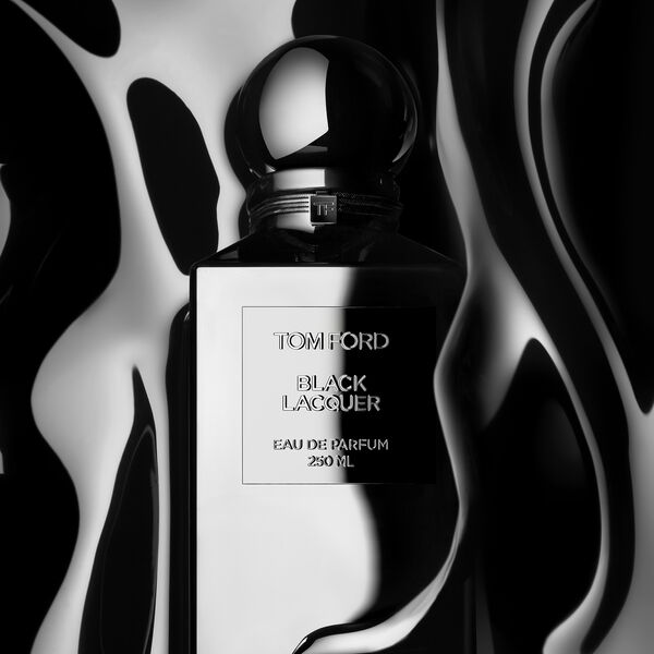 Black Lacquer Tom Ford