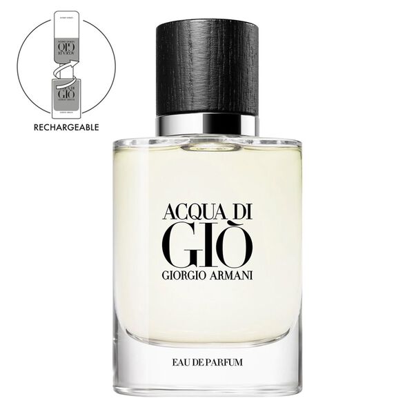 Acqua Di Giò Giorgio Armani