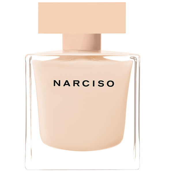 Narciso Poudrée Narciso Rodriguez