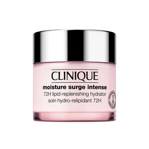 Moisture Surge Intense