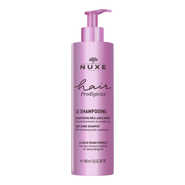 Hair Prodigieux® Nuxe