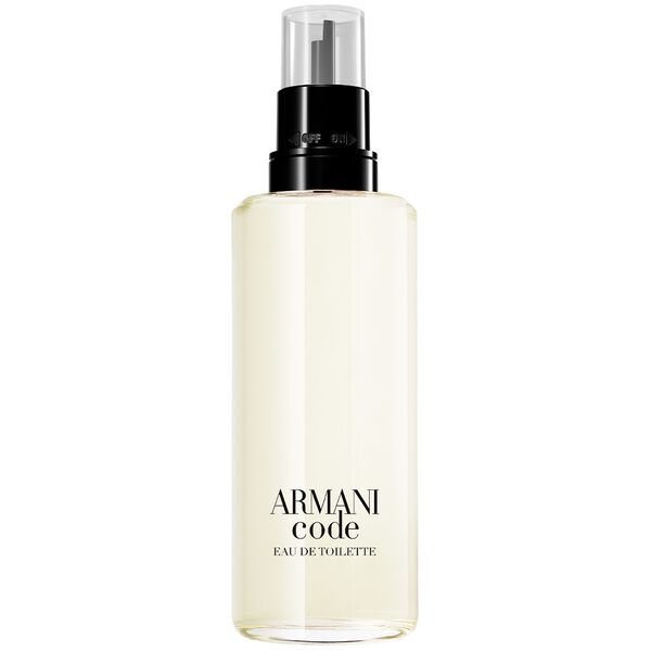 Armani Code Giorgio Armani