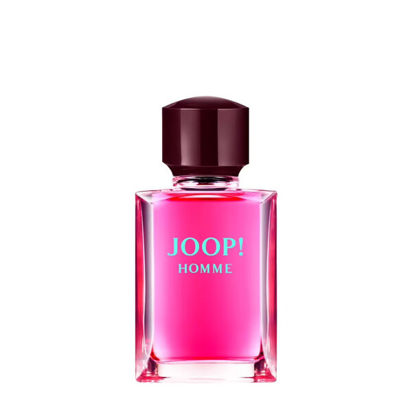 Joop Homme Joop