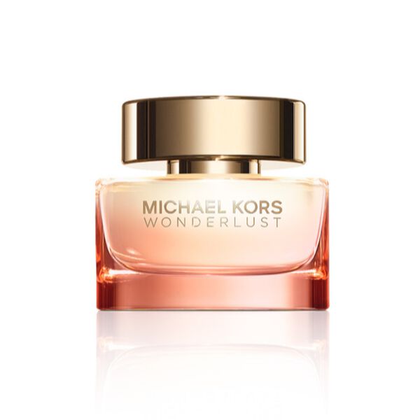 Wonderlust Michael Kors