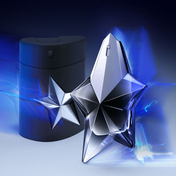 Angel Fantasm Mugler