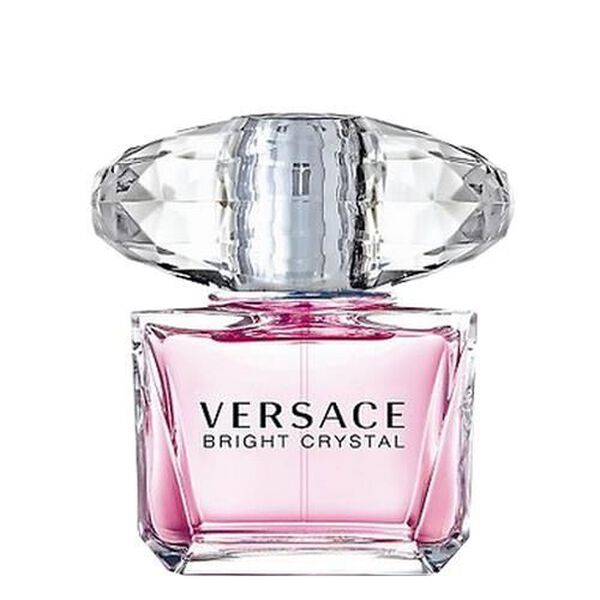 Bright Crystal Versace