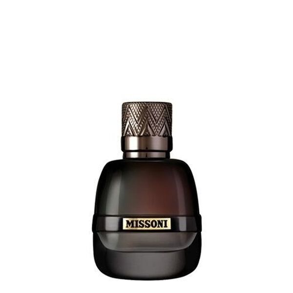 Missoni pour Homme Missoni