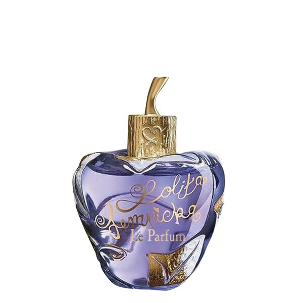 Le Parfum Lolita Lempicka