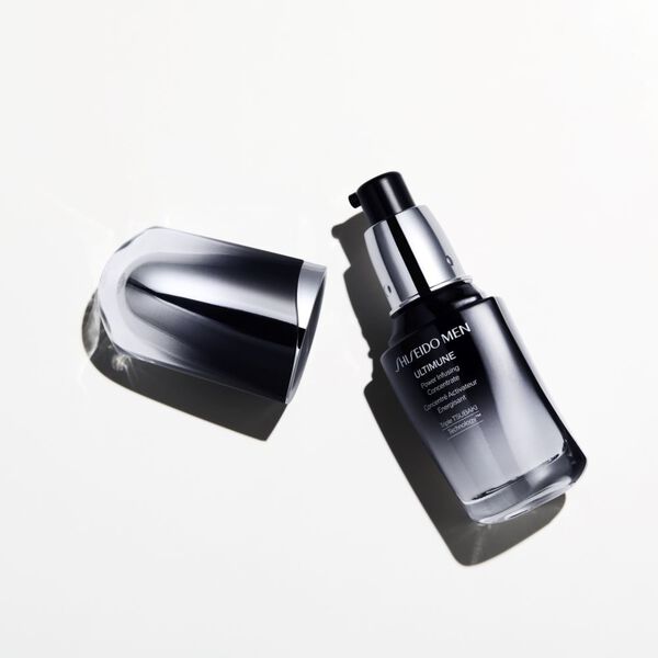 Shiseido Men Shiseido