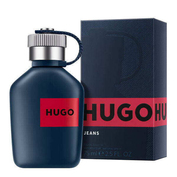 Hugo Jeans Hugo Boss