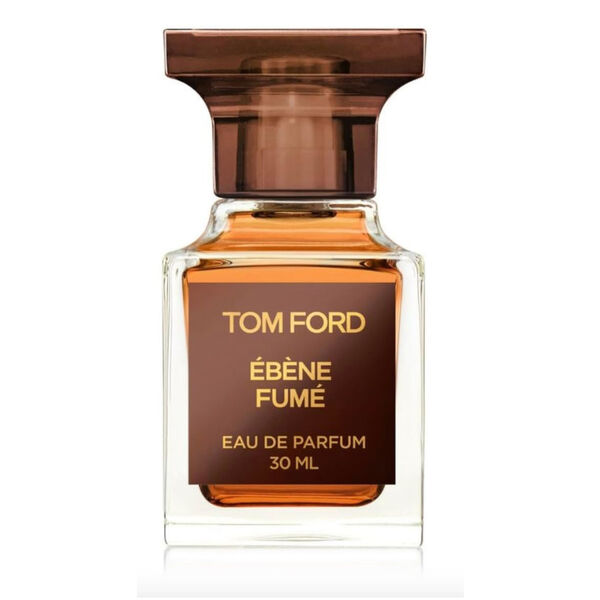 Ébène Fumé Tom Ford