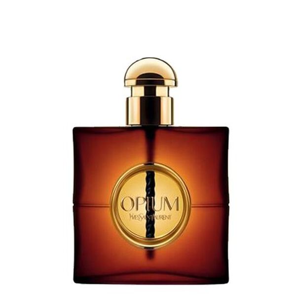 Opium Yves St Laurent