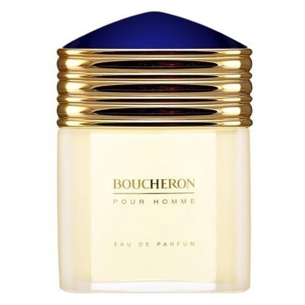 Boucheron pour Homme Boucheron