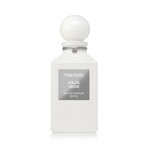 Soleil Neige Tom Ford