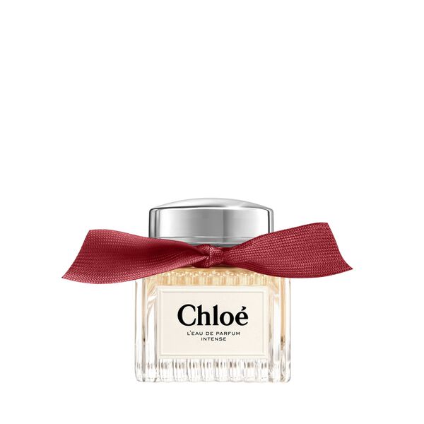 Chloé Chloé