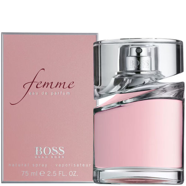 Femme by Boss Hugo Boss