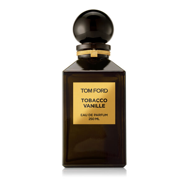 Tobacco Vanille Tom Ford