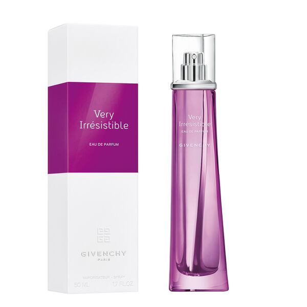 Very Irresistible Givenchy